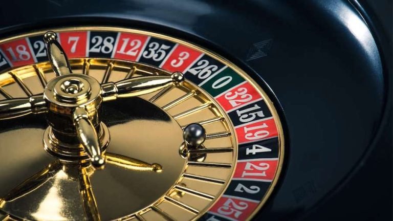 vip7777 one App ကစားသမားများ Myanmar Esports နှင့် Sportsbook
