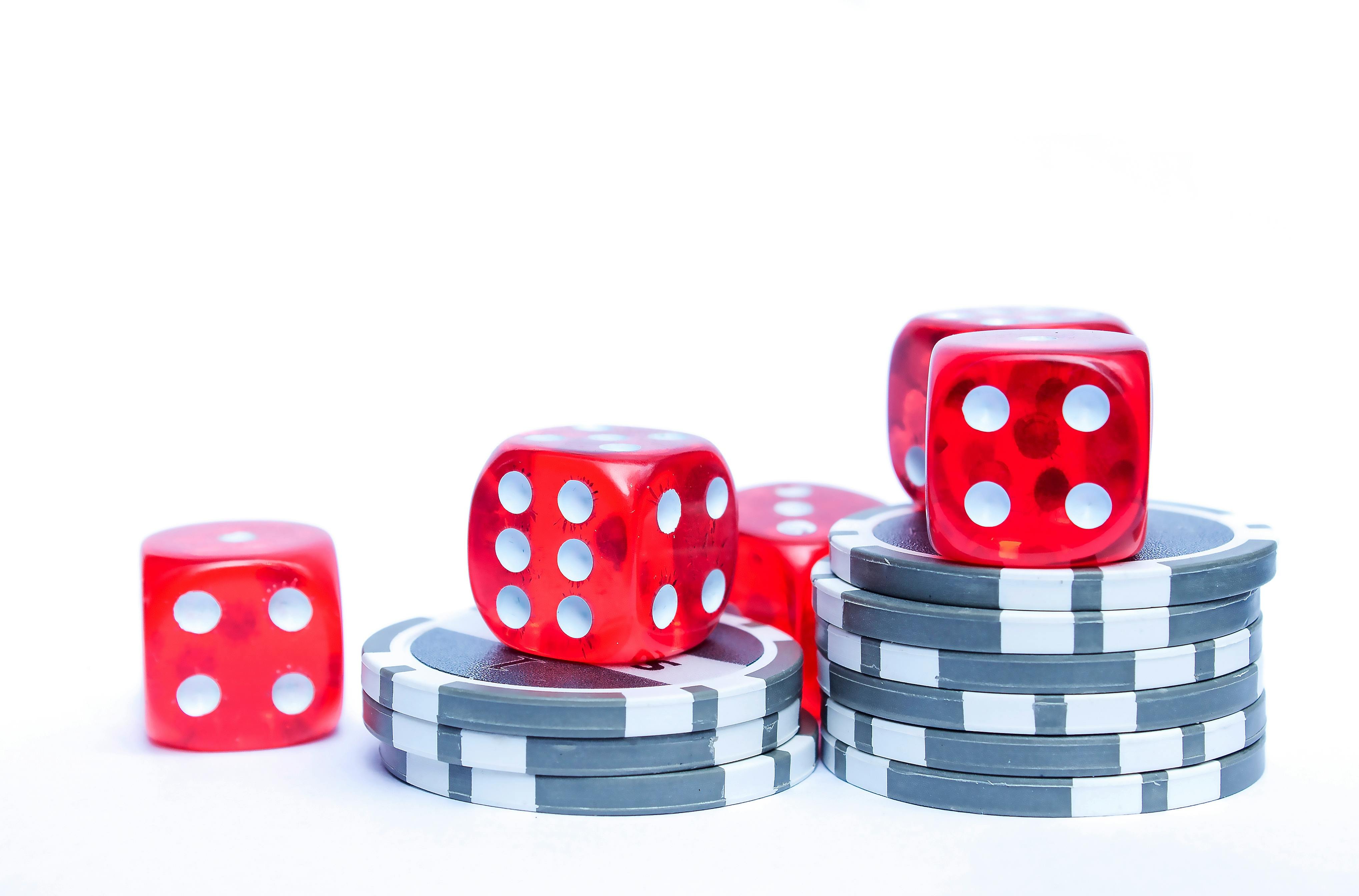 vip7777 one ကာစီနို Live Dealer Baccarat Roulette game provider မြန်မာ