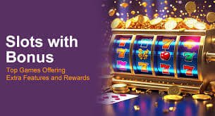 vip7777 one ပလက်ဖောင်း Wave Money KBZPay AYA Pay Myanmar Payment ငွေသွင်းငွေထုတ်