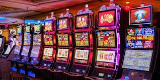 VIP7777 One Myanmar ငွေသွင်းနှင့် ငွေထုတ် Wave Money KBZPay AYA Pay MMK လျင်မြန်လုံခြုံ