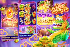 vip7777 one ကာစီနို Wave Money KBZPay AYA Pay MMK ငွေသွင်းငွေထုတ် မြန်မာ