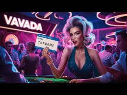 VIP7777 Classic Slots ဂိမ်းများ Myanmar ကစားသူများအတွက်