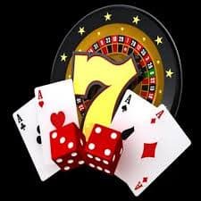 vip7777 one Live Casino Baccarat Dragon Tiger မြန်မာနိုင်ငံ ကစားသမားများ