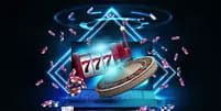vip7777 one App Feature များ VIP Bonus Cashback မြန်မာ