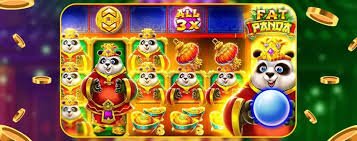 vip7777 one VIP Program Bonus Cashback Myanmar ကစားသမားများ