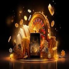 vip7777 one App မြန်မာ ကစားသမား VIP Bonus Sportsbook Live Casino