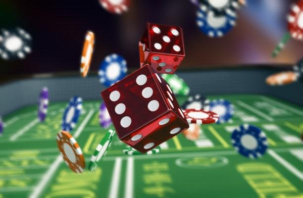 VIP7777 One Myanmar Sportsbook Esports ငွေထုတ် MMK လျင်မြန် KBZPay Wave Money
