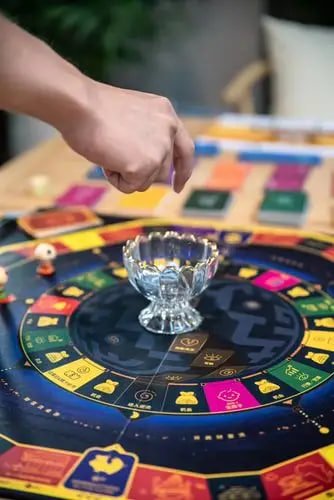 vip7777 one ပလက်ဖောင်း မြန်မာနိုင်ငံ Online Gaming Sportsbook Live Casino